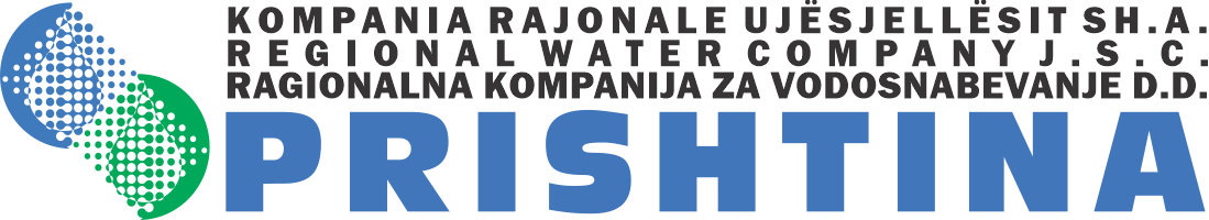 KRU Prishtina
