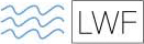 LWF Group