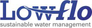 Lowflo Ltd